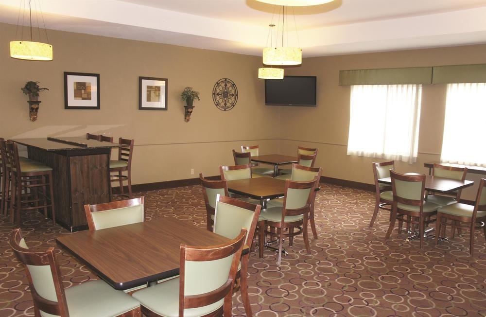 La Quinta By Wyndham Kerrville Luaran gambar