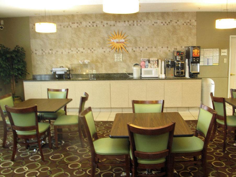 La Quinta By Wyndham Kerrville Luaran gambar